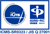 ICMS